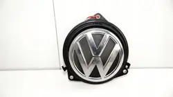 Poignée de hayon OEM 371117117 pour VW Golf 6