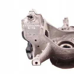 Mercedes A35 Cubo Rueda A1773321400 Delantero Derecho