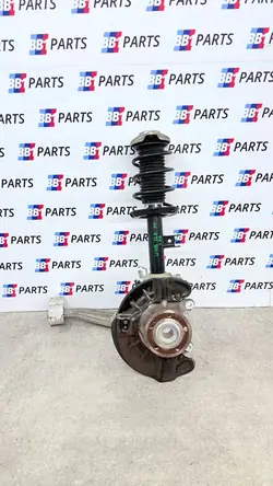 MERCEDES W118 CLA Mozzo Anteriore Destro A1183205200