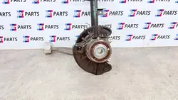MERCEDES W118 CLA Rotule Avant Droite A1183205200