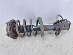 Fram höger stötdämpare OEM 2MCPAPP för Mazda 323 BJ 2.0 DITD