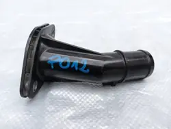Boîtier de thermostat OEM 256312B051 - Occasion