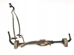 BMW 6775187 Hintere aktive Stabilisatorstange Dynamic Drive