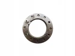 Pyörännapalukki OEM 0012_part-01016 Nissan Patrol GR Y61:lle