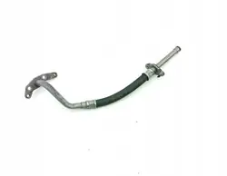 Mercedes Turbo-Ölleitung OEM 2780902877 - Gebraucht