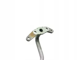 Mercedes-turboöljyjohto OEM 2780902877 - Käytetty