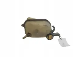 Pieza auto Toyota OE 16480-0R030 usada