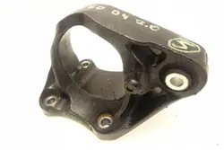 OEM 31401326 Halbwellenstütze für Volvo D4