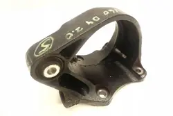 OEM 31401326 Halvaxelfäste för Volvo D4