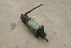 Booster d'embrayage OEM VC3262 - État utilisé