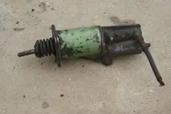 Booster d'embrayage OEM VC3262 - État utilisé
