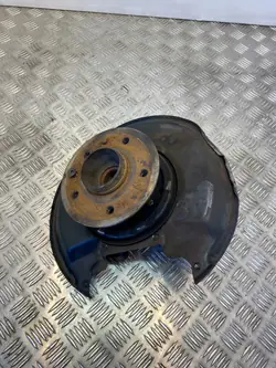 Linker Vorderlenker OEM A1073320402 Mercedes-Benz