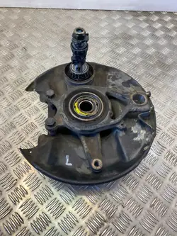 Pivot de direction avant gauche OEM A1073320402 Mercedes-Benz
