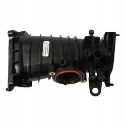 Audi A4 B9 Imuputki OEM 059145762BJ