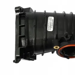 Tuyau d'Admission Audi A4 B9 OEM 059145762BJ