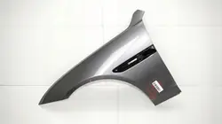 Etulokasuoja vasen OEM 360150045 Jaguar XE 2011-15