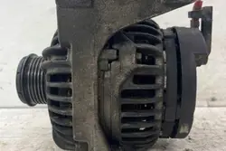 Vaihtovirtageneraattori VOLVO C30 2.5L 9459077