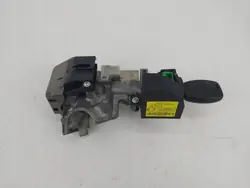 OEM 39730-SNB-E020-M2 Sytytyskytkin Honda Civic VIII:lle