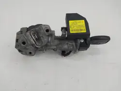 OEM 39730-SNB-E020-M2 Zündschalter für Honda Civic VIII