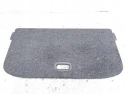 Gebruikte kofferbakmat plank OEM 44hvckyck VW Up