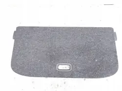 Prateleira tapete porta-malas OEM 44hvckyck para VW Up