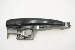 Vänster bakdörrhandtag OEM 9684560080 Peugeot 208