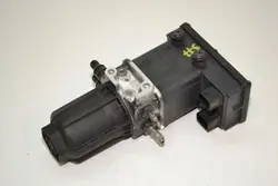 Gebrauchtes AdBlue-Pumpenmodul OEM A0001405978 für Mercedes