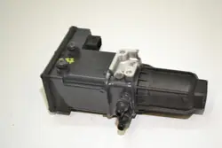 Gebruikte AdBlue-pompmodule OEM A0001405978 voor Mercedes