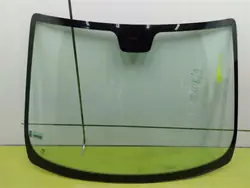 OEM 2SZYPC Voorruit voor Fiat Grande Punto