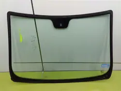 OEM 2SZYPC Framruta för Fiat Grande Punto