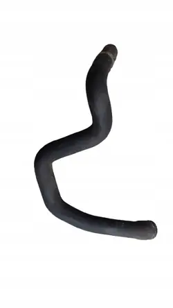 WATER SENSOREN A2208324494 MERCEDES CL W215 W220