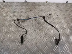 Sensor ABS traseiro OEM FBZ3366 para Honda CR-V