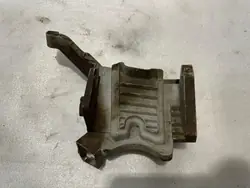 Mercedes-Benz OEM A1774214800 Karosserieteil - Gebraucht