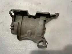 Mercedes-Benz OEM A1774214800 Karossdel - Begagnad