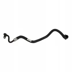 Servolenkungsschlauch OEM CPLA5E497LB für Range Rover L405