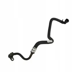 Flexible de direction OEM CPLA5E497LB pour Range Rover L405