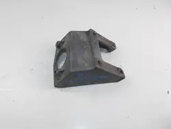Fourchette Embrayage OEM 501245525 pour Renault Mascott 2.8 HPI