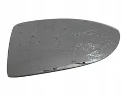 Lämmitetty peili-insertti oikea puoli OEM 20450508