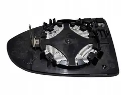 Insert miroir chauffé côté droit OEM 20450508