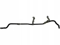 Tubo de Freno OYT23018 para RAV4 V Híbrido Bomba Servo