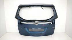 Puerta Trasera OEM 375484551 para Opel Zafira C 2012-2016