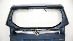 Takaluukku OEM 375484551 Opel Zafira C:lle 2012-2016
