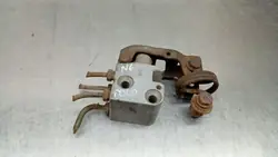 Bremskraftkorrektor OEM VOLVOMAR-137488 für VW Polo 6N