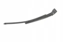 Braço do limpador traseiro Mercedes-Benz GLC X253 C253 2018 A1768240019