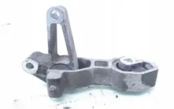 Fiat OE Getriebelager OEM ARA187144 - Gebraucht