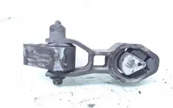 Soporte de Caja Fiat OE OEM ARA187144 - Usado