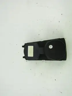 Volvo XC60 Dryckeshållare OEM 1284516 - Begagnad
