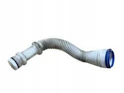 Ruitensproeiervat Vultube OEM 9808238780