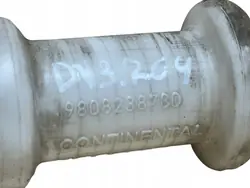 Spolarvätsketanks Fyllningsrör OEM 9808238780