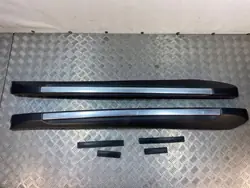 Barras de techo Opel Mokka OEM FBZ25834 - Usado